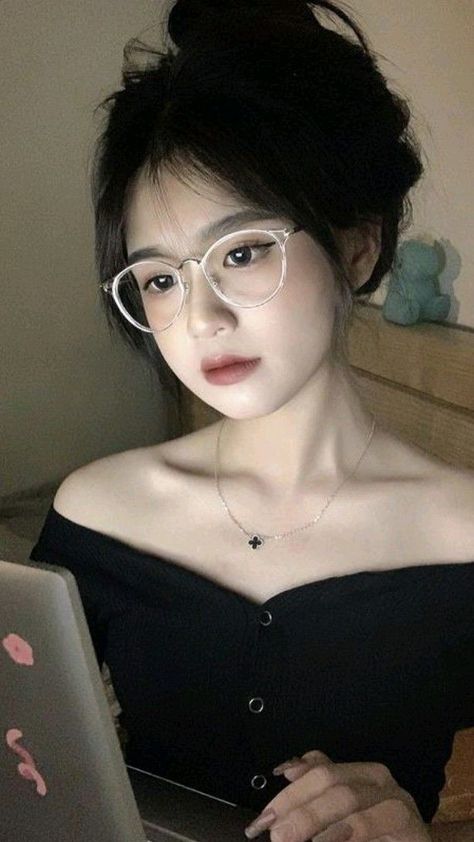 美丽姑娘高清视频免费观看完整版