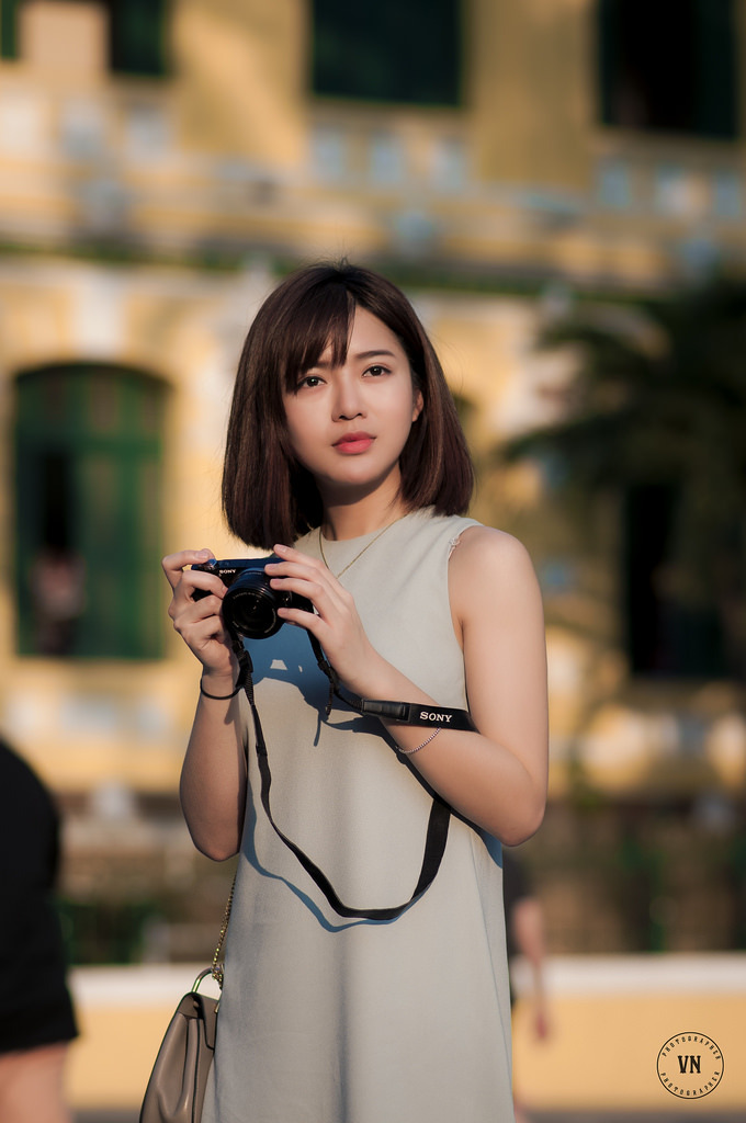 破事精英2